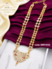 Designer Stone Impon Haram