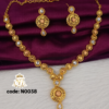New arrival necklace 2