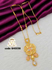 Classic deisgner hanging pendent
