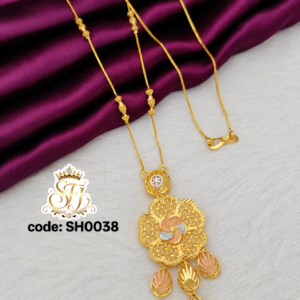 Classic deisgner hanging pendent