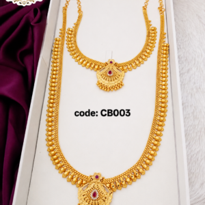 Trending kerala combo