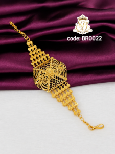 New arrival turkish bracelet