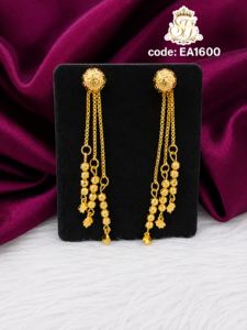 trending Earrings