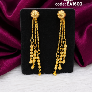 trending Earrings