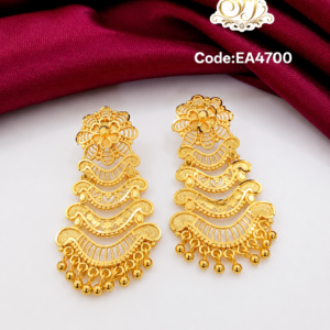 Elegence Earrings