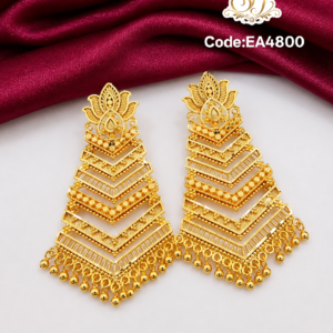 Cute Earrings
