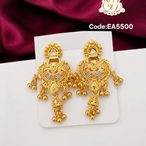 classy Earrings