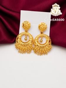 elegent earrings