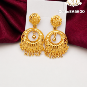 elegent earrings