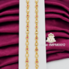 PREMIUM GOLD COVERING STONE MATTAL