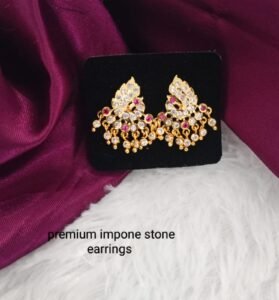 stylish Earrings