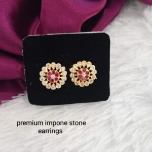Pretty Earring