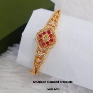 Elegance bracelet