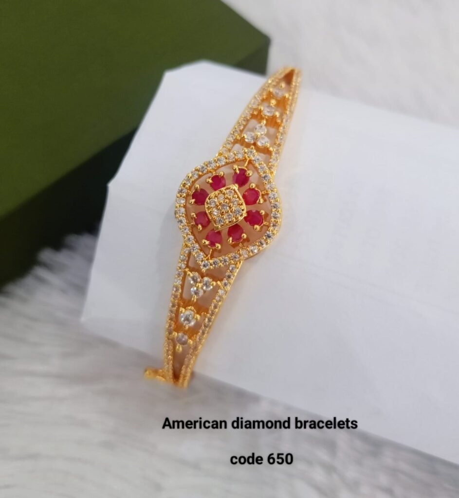 Elegance bracelet