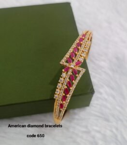 classy Bracelete