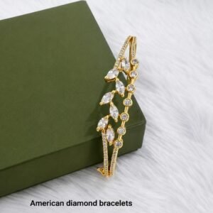 stylish bracelet