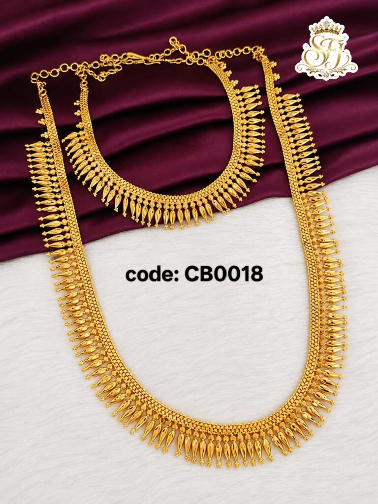kerala haram set