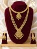Royal touch combo haram set