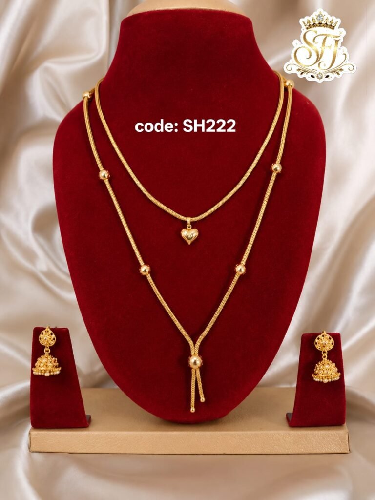 Amazing combo set