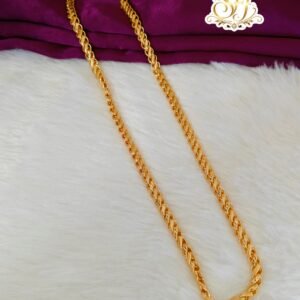 elegant short chain