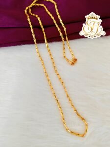 Link Designer Chain