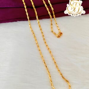 Link Designer Chain