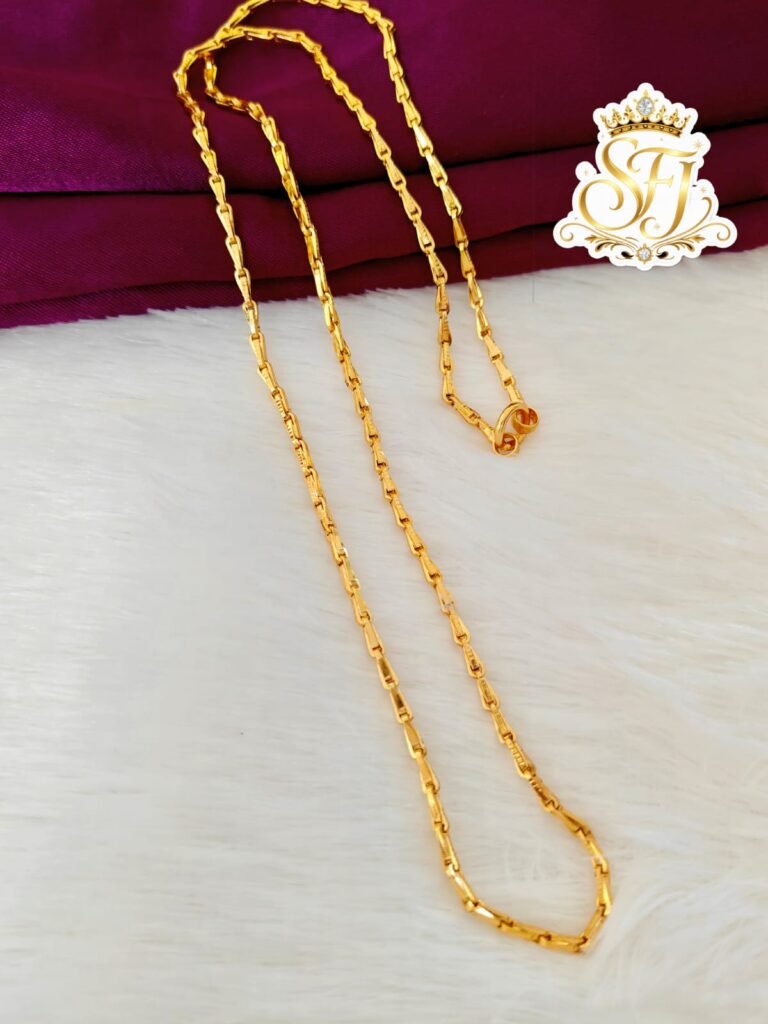 Link Designer Chain
