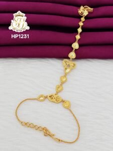 Royal hathpan