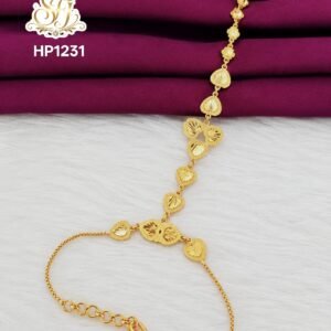 Royal hathpan