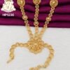 premium turkish hathpan
