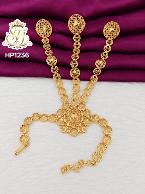 premium turkish hathpan