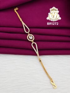 classic bracelete