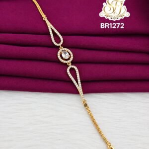 classic bracelete