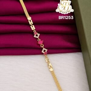Eye catching Bracelet
