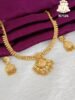 Festival wear Necklace