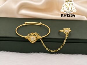 cute kids Bracelet