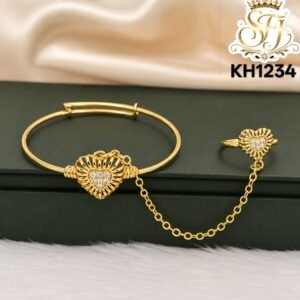 cute kids Bracelet