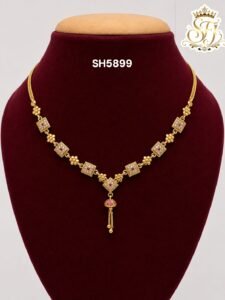 Stylish Pendant