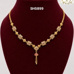 Stylish Pendant
