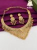 Bridal Necklace