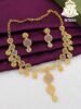 Leight weight Necklace