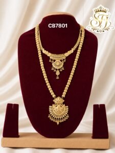 Eye catching Combo sets