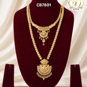 Eye catching Combo sets