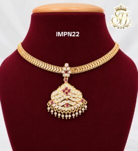 function Wear Impone stone attigai