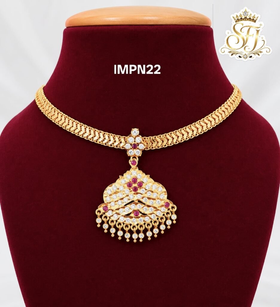 function Wear Impone stone attigai