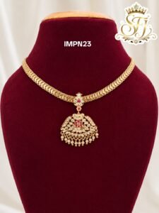 Whites stone Attigai