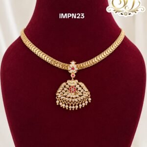 Whites stone Attigai