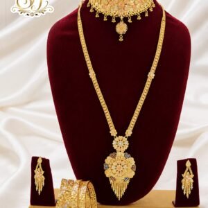 Elegant Combo set