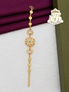 Heart design Bracelet