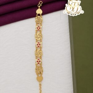 Elegant Bracelet